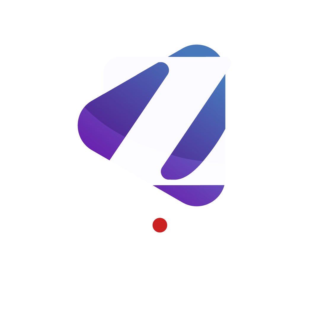 zaina media