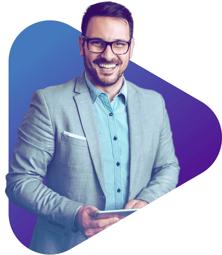 portrait-successful-leader-