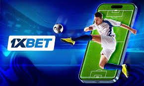 1xBet Argentina Casa de Apuestas Deportivas: Plataforma de Apuestas Online para Aficionados al Deporte 1xBet Argentina Casa de Apuestas Deportivas: Plataforma de Apuestas Online para Aficionados al Deporte